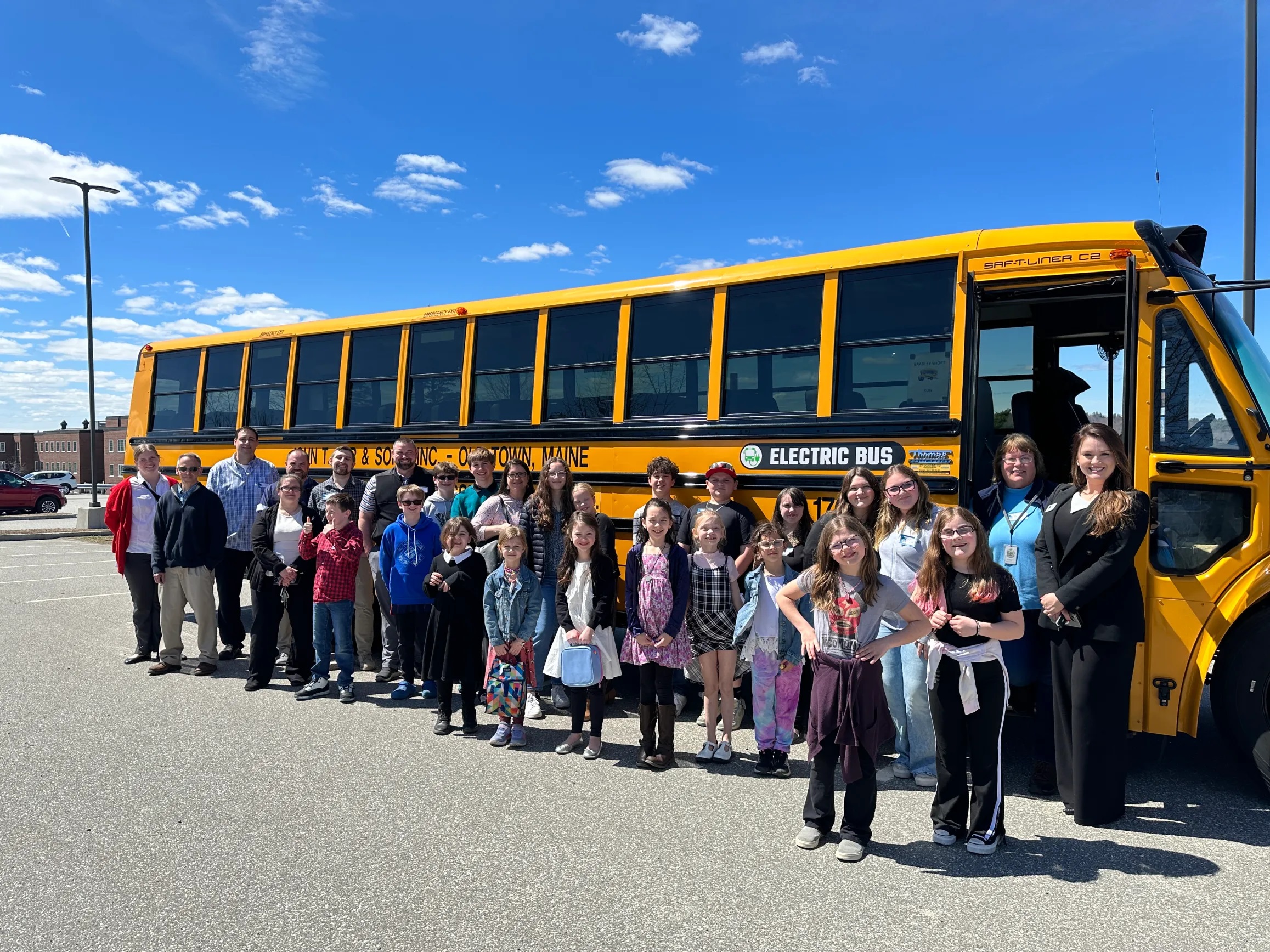 maine-clean-school-bus-program-department-of-education